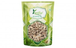Yuvika Surajmukhi Magaj Sunflower Seeds  Pack  200 grams